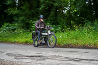 Vintage-motorcycle-club;eventdigitalimages;no-limits-trackdays;peter-wileman-photography;vintage-motocycles;vmcc-banbury-run-photographs
